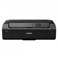 ราคา Printer Canon Pixma PRO-200S