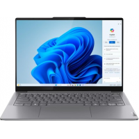 ราคา Notebook Lenovo Yoga Slim 7 14IMH9 (83CV009JTA)