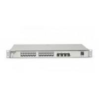 ราคา Switches Reyee L3 Cloud Managed (RG-NBS5200-24GT4XS)