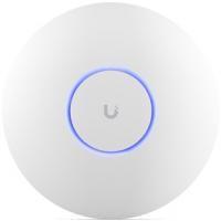 ราคา Access Point Ubiquiti U7-PRO-MAX