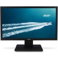 ราคา Monitor Acer LED 21.5" V226HQL H (UM.WV6ST.H01)