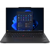 ราคา Notebook Lenovo ThinkPad X13 Gen 6 (21RK00B7TH)