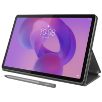 ราคา Tablet Lenovo Idea Tab (ZAFR0390TH)