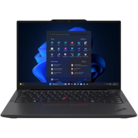 ราคา Notebook Lenovo ThinkPad X13 Gen 6 (21RK00B6TH)