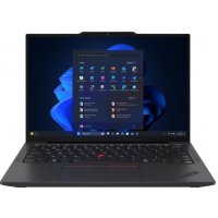 ราคา Notebook Lenovo ThinkPad X13 Gen 6 (21RK00B4TH)