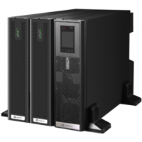 ราคา UPS Vertiv Liebert ITA2 30KVA/30KW (01202660)