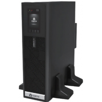 ราคา UPS Vertiv Liebert ITA2 20KVA/20KW (01202683)