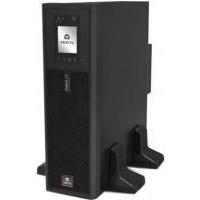 ราคา UPS Vertiv Liebert ITA2 10KVA/10KW (01202672)