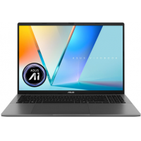 ราคา Notebook Asus Vivobook S16 (S3607VA-RP575WA)