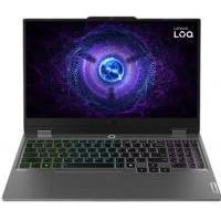 ราคา Notebook Lenovo LOQ 15IRX9 (83DV01A0TA)
