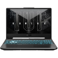 ราคา Notebook Asus TUF Gaming A15 (FA506NCG-HN184W)