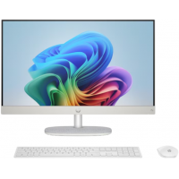ราคา All In One PC HP 24-ct2001d (C8BZ9PA#AKL)