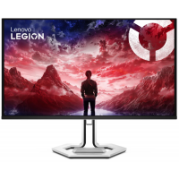 ราคา Monitor Lenovo Legion Pro 27Q-10 (68CFGACBTH)