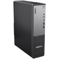 ราคา Computer PC Lenovo ThinkCentre neo 55s Gen 6 (13G2000CTH)