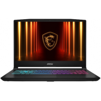 ราคา Notebook MSI Katana 15 HX B14WGK-417TH (9S7-1587C1-417)