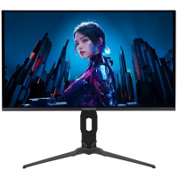 ราคา Monitor Acer Predator QD-OLED Gaming LCD 27" X27 Xbmiiprx (UM.GXXST.X01)