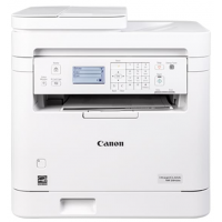 ราคา Printer Canon PIXMA MF284dw