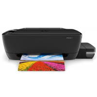 ราคา Printer HP All-in-One Ink Tank 315 (Z4B04A)