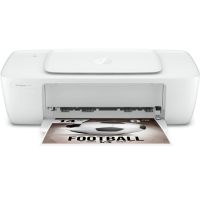 ราคา Printer HP DeskJet 1210 (7WN05A)