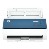 ราคา Scanner HP Scanjet Enterprise Flow 9000 s1 (8Q4W0A)
