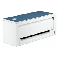 ราคา Scanner HP ScanJet Pro 4200 s1 (8Q4W2A)