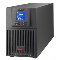ราคา APC Easy UPS 6000VA 6000W 230V (SRVPM6KIL)