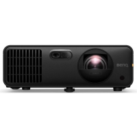 ราคา Projector BenQ AK700ST