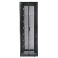 ราคา APC NetShelter SX 42U (AR3350)