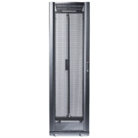 ราคา APC NetShelter SX Schneider Electric 48U (AR3307)