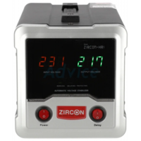 ราคา UPS ZIRCON HR1 2000VA