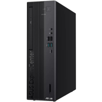 ราคา Computer PC Asus ExpertCenter (D701SERES-514500007X)