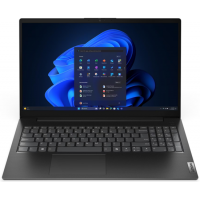 ราคา Notebook Lenovo V15 G6 IRL (83HF00J1TA)