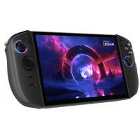 ราคา Lenovo Legion Go 8ASP2 (83N0000QTA)