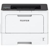 ราคา Printer FujiFilm ApeosPrint 4620SDW (APP4620SDW)