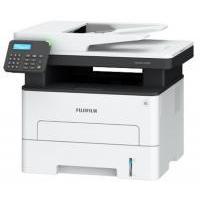 ราคา Printer FujiFilm ApeosPort 3410SD (AP3410-TH-S)