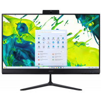 ราคา All In One PC Acer Aspire C24B-C512016GT23Mi/T001 (DQ.BU3ST.001)