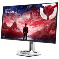ราคา Monitor Lenovo Legion Pro 27UD-10 (68CEGACBTH)