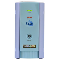 ราคา UPS Syndome STAR-750