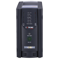 ราคา UPS Syndome EXTREME-1000