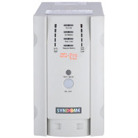 ราคา UPS Syndome SZ-1501-PRO