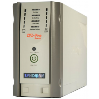 ราคา UPS Syndome SZ-501-PRO