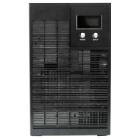 ราคา UPS Syndome CLAIRE II-2000