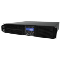 ราคา UPS Ablerex RSPlus-RT3000B