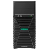 ราคา Server HPE ProLiant ML30 Gen11 Xeon 6333P (P84655-375)