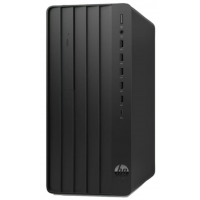 ราคา Computer PC HP Pro Tower 280 G9 (D6UF6AT#AKL)