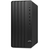 ราคา Computer PC HP Pro Tower 280 G9 (D6UF7AT#AKL)