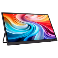 ราคา Monitor Acer LED 18.5" PM191Q Ebmiuux Portable (UM.XP1ST.E01)