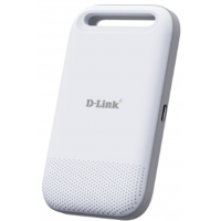 ราคา Wireless MiFi D-Link DWR-932M