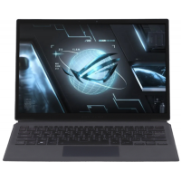 ราคา Notebook Asus ROG Flow Z13 (GZ301ZE-LD035WS)