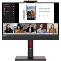 ราคา Monitor Lenovo ThinkCentre TIO-22 (12N8GAR1TH)